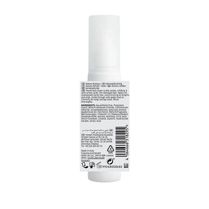 Wella Tratamiento Wella FUSION Amino Refiller sérum 70ml Roberta Beauty Club Tienda Online Productos de Peluqueria