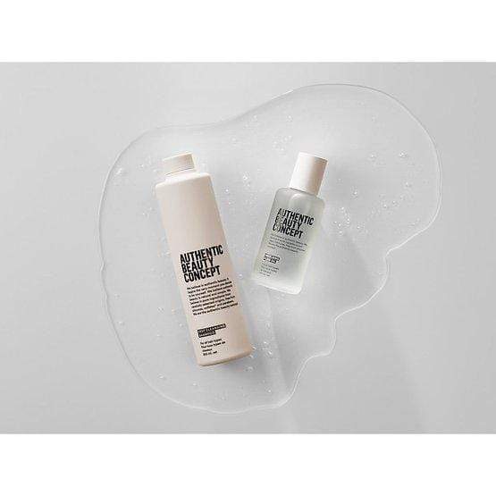 Authentic Beauty Concept Champú DEEP CLEANSING Shampoo 300ml Roberta Beauty Club