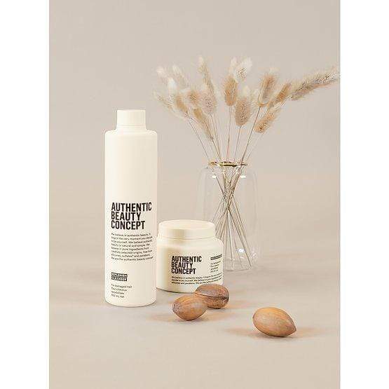 Authentic Beauty Concept Champú REPLENISH Cleanser 300ml For Damaged Hair Roberta Beauty Club