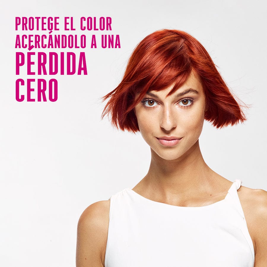 BC Bonacure NUEVO Bonacure Color Freeze Champú 500ml Roberta Beauty Club