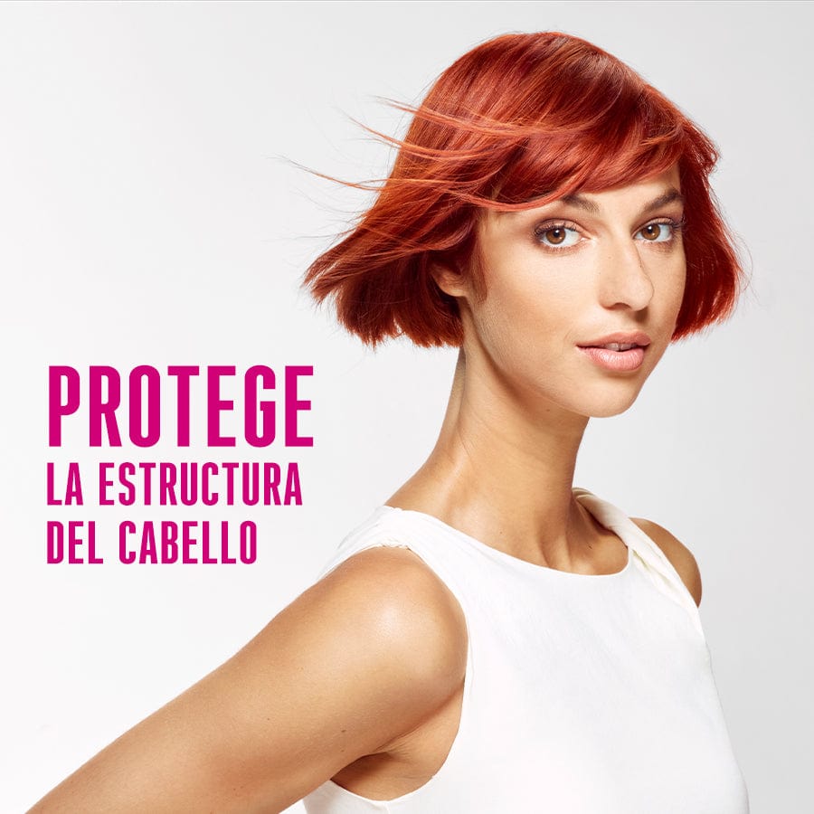 BC Bonacure NUEVO Bonacure Color Freeze Champú 500ml Roberta Beauty Club