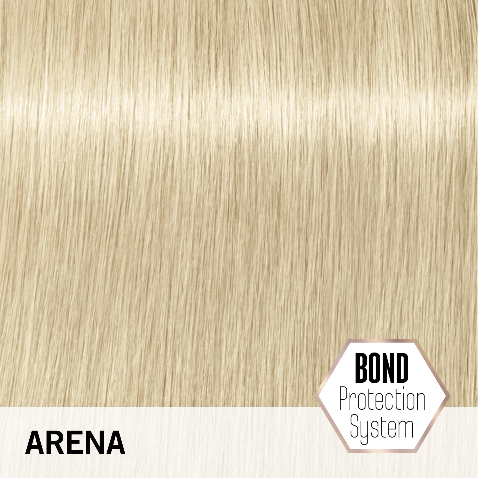 BLONDME BLONDME Aclaración de Rubios Tono Arena 60ml Roberta Beauty Club Tienda Online Productos de Peluqueria