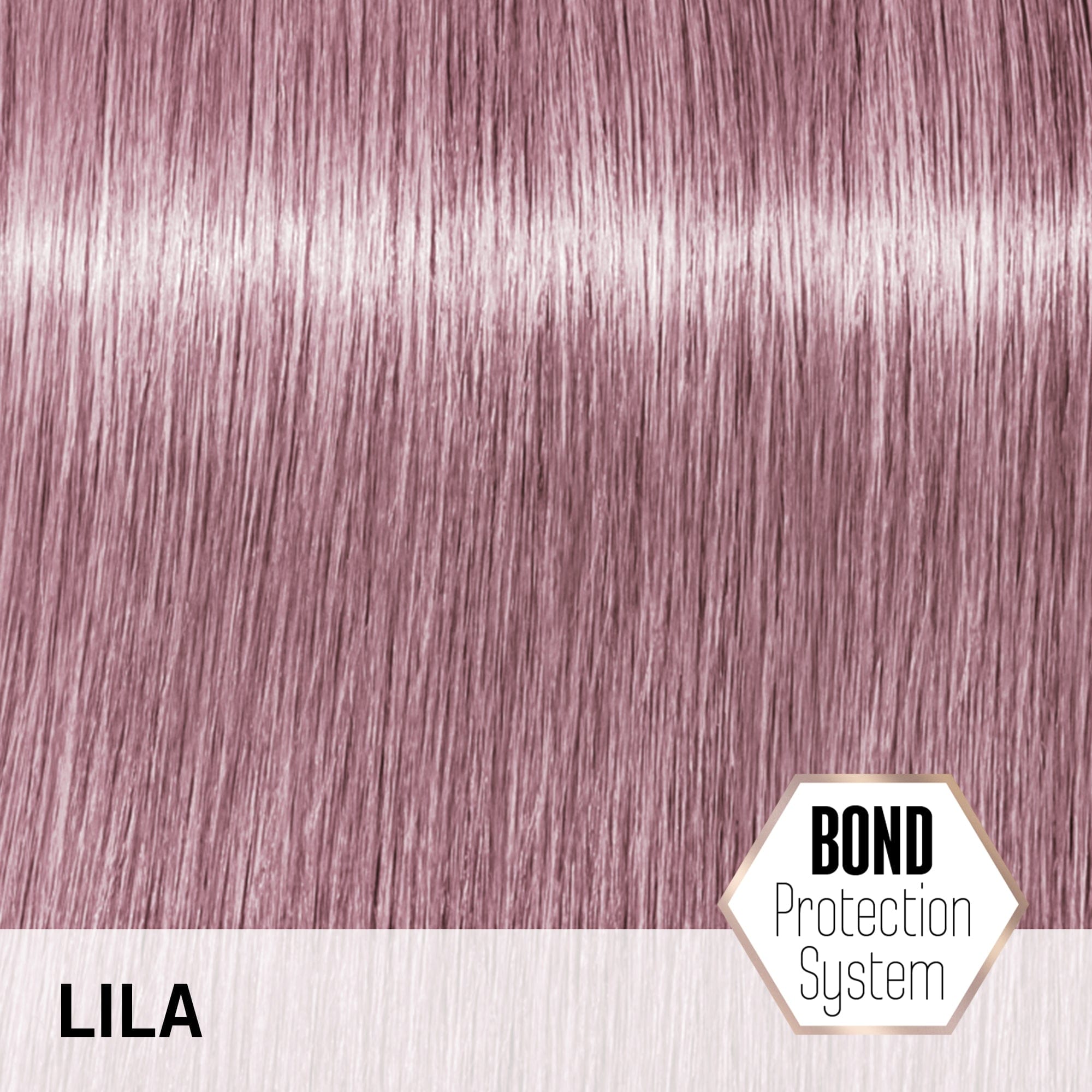 BLONDME Matiz BLONDME Matización Pastel Tono Lila 60ml Roberta Beauty Club Tienda Online Productos de Peluqueria