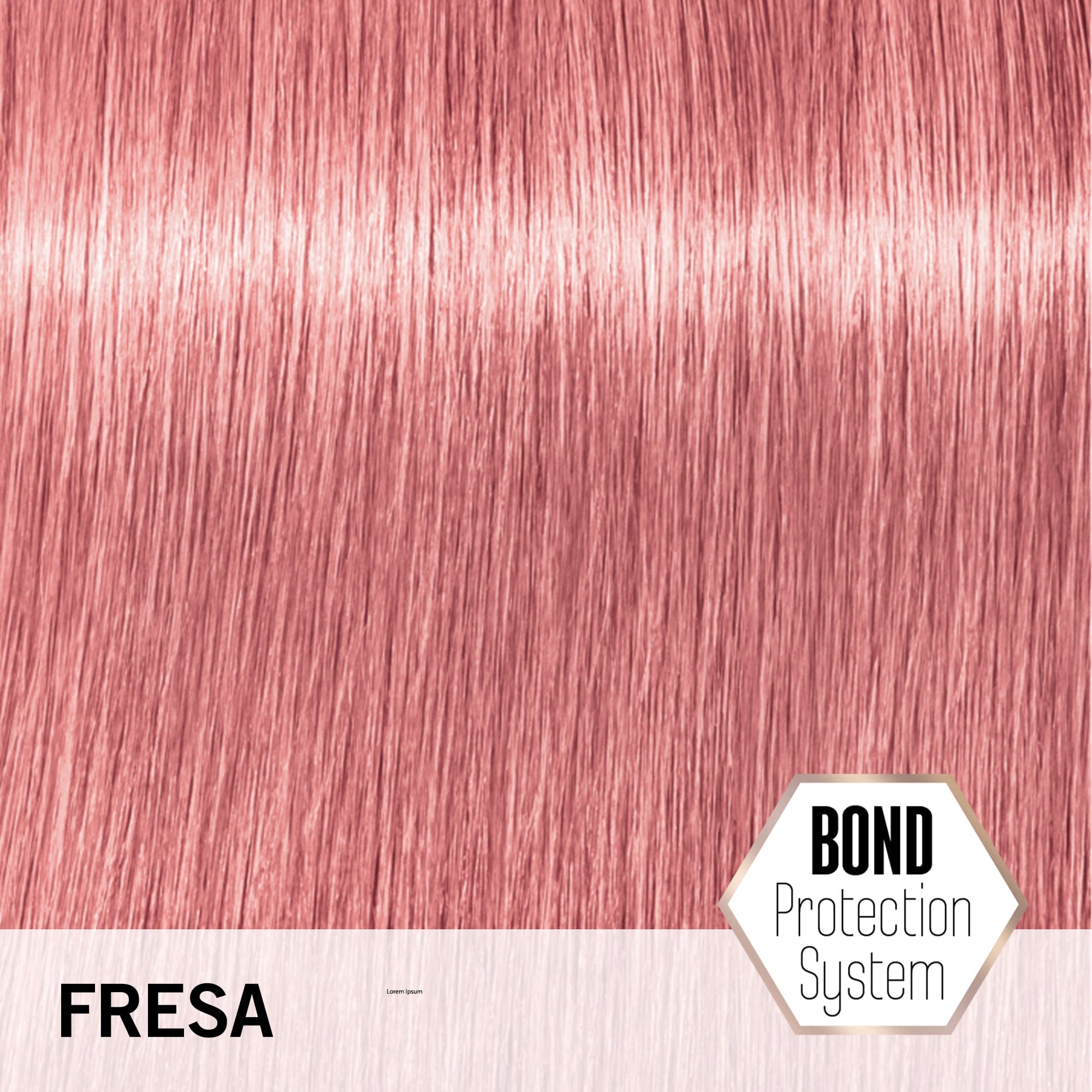 BLONDME Tinte BLONDME Matización Pastel Tono Fresa 60ml Roberta Beauty Club Tienda Online Productos de Peluqueria