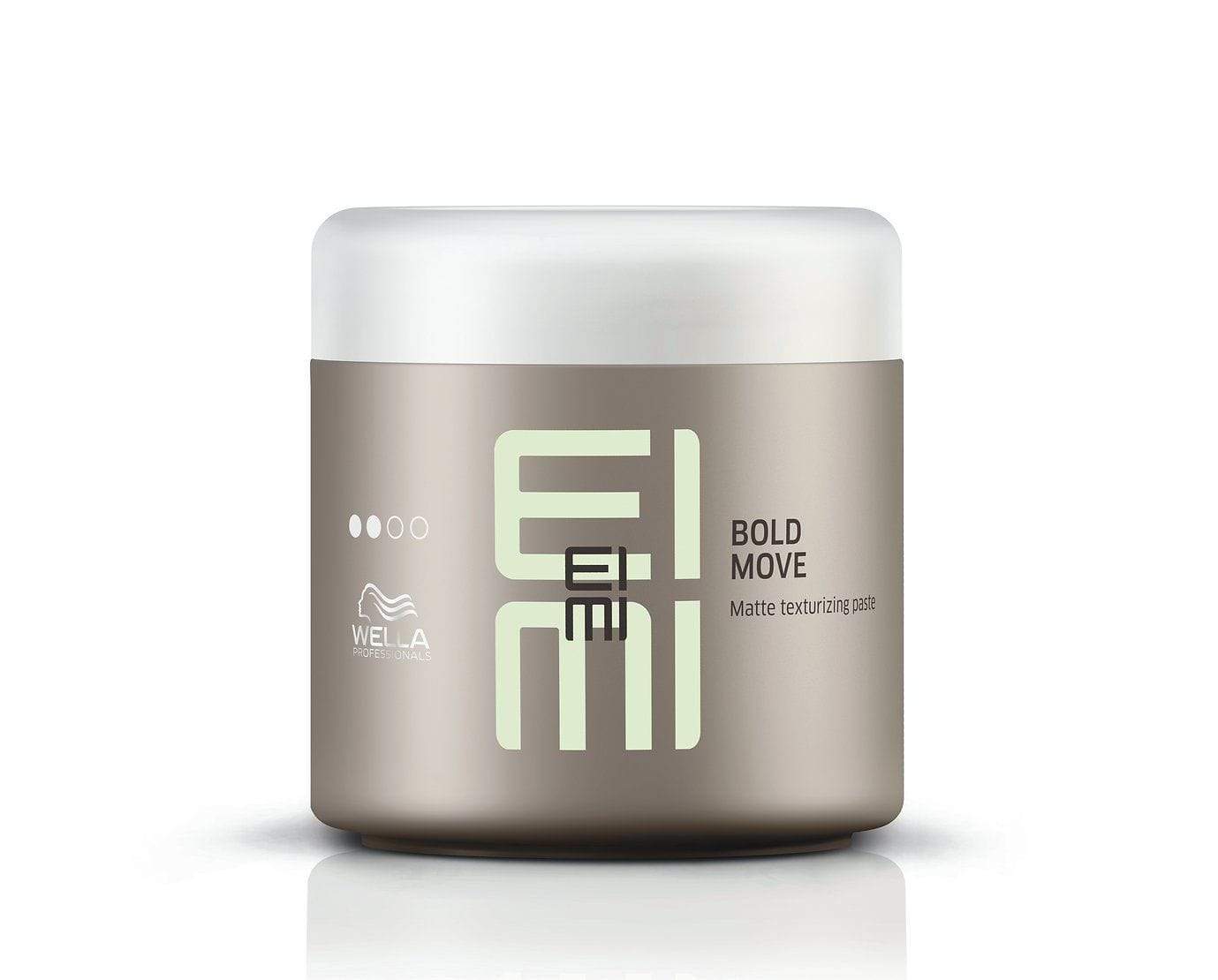 EIMI Styling BOLD MOVE 150ml Roberta Beauty Club