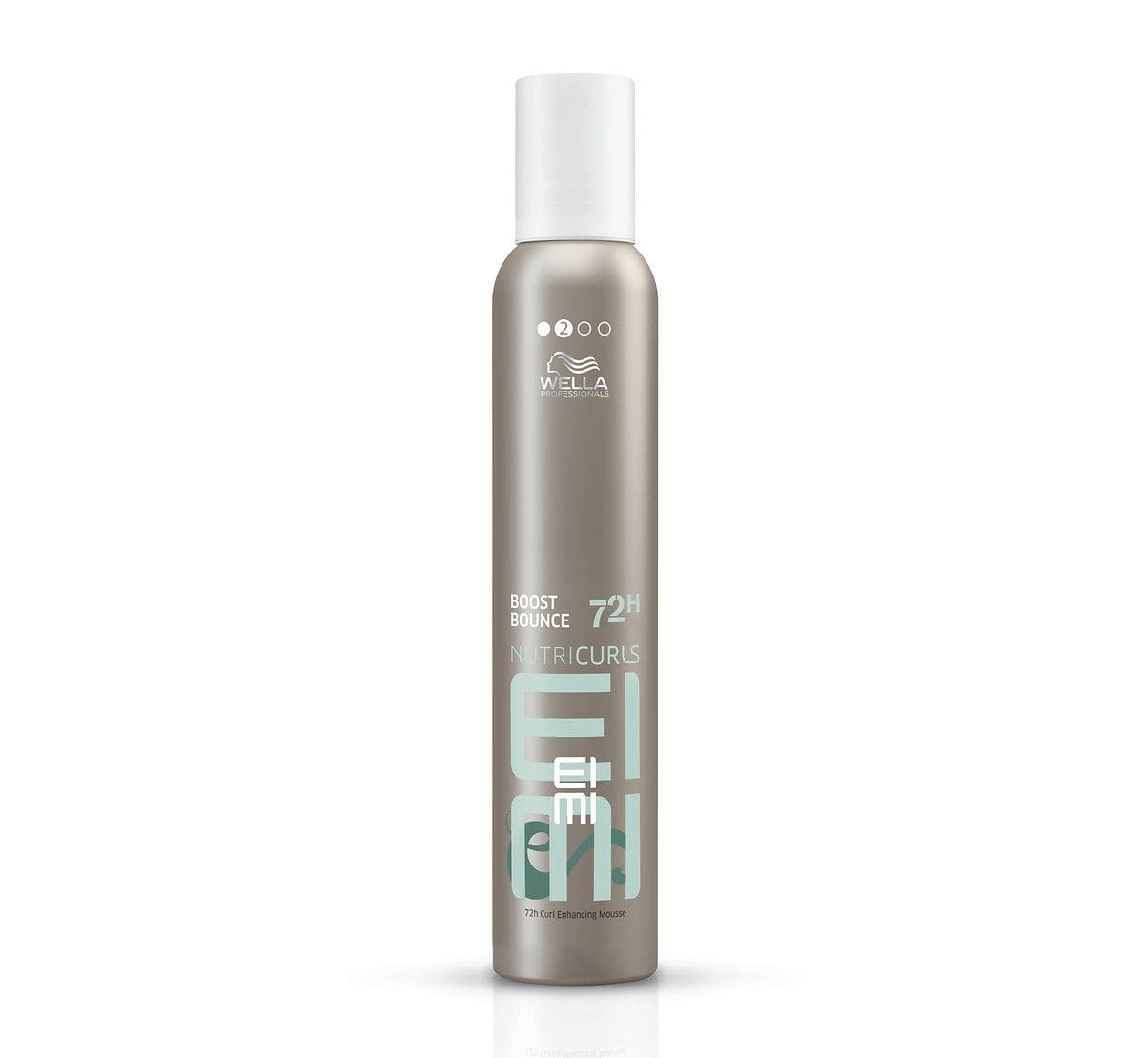 EIMI Styling- EIMI Roberta Beauty Club -Tienda Online de productos de Peluquería