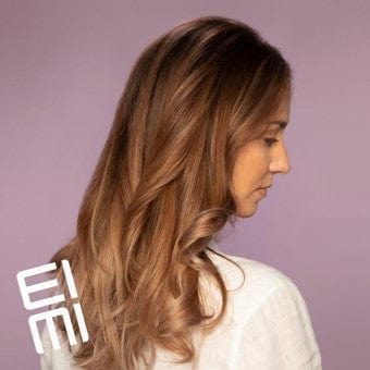 EIMI Styling BOOST BOUNCE Nutricurls - 300ml - EIMI Roberta Beauty Club