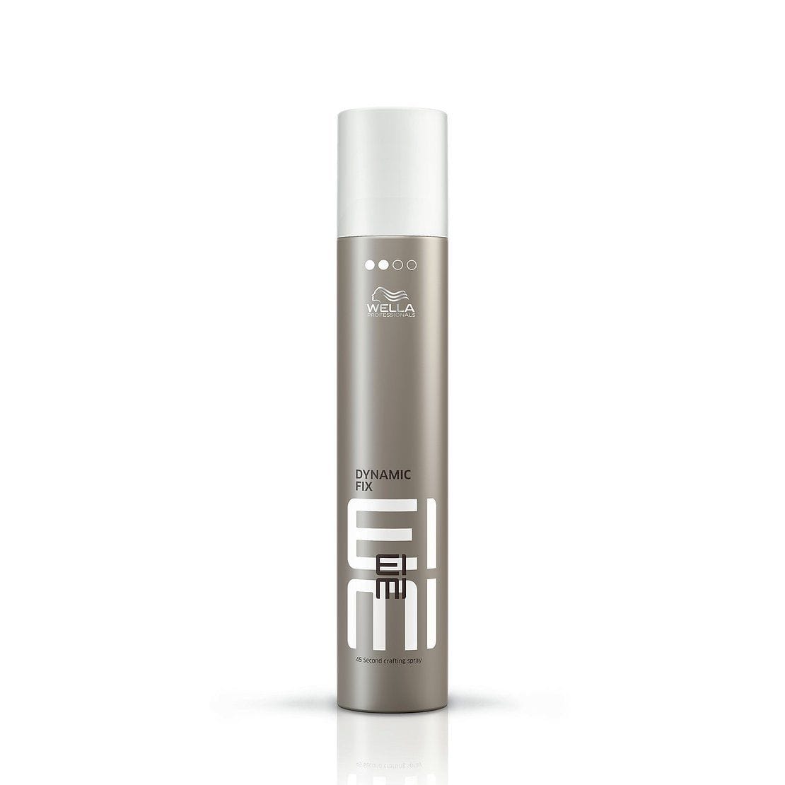 EIMI Styling DYNAMIC FIX Hairspray 300ml Roberta Beauty Club