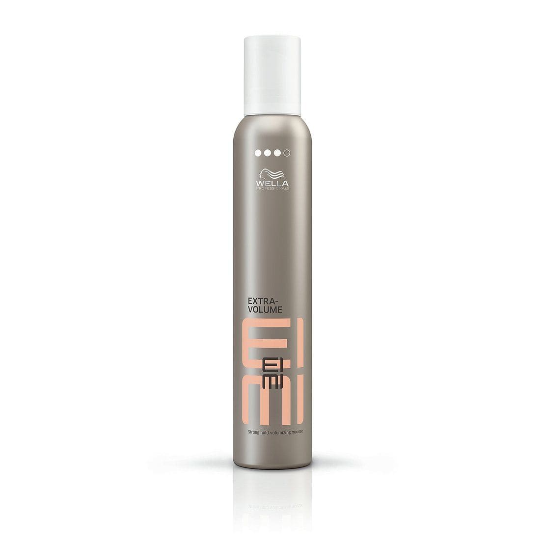 EIMI Styling EXTRA VOLUME Mousse 300ml Roberta Beauty Club
