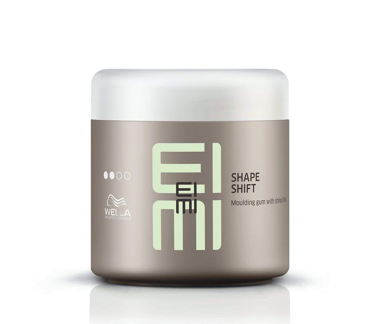 EIMI Styling SHAPE SHIFT 150ml Roberta Beauty Club