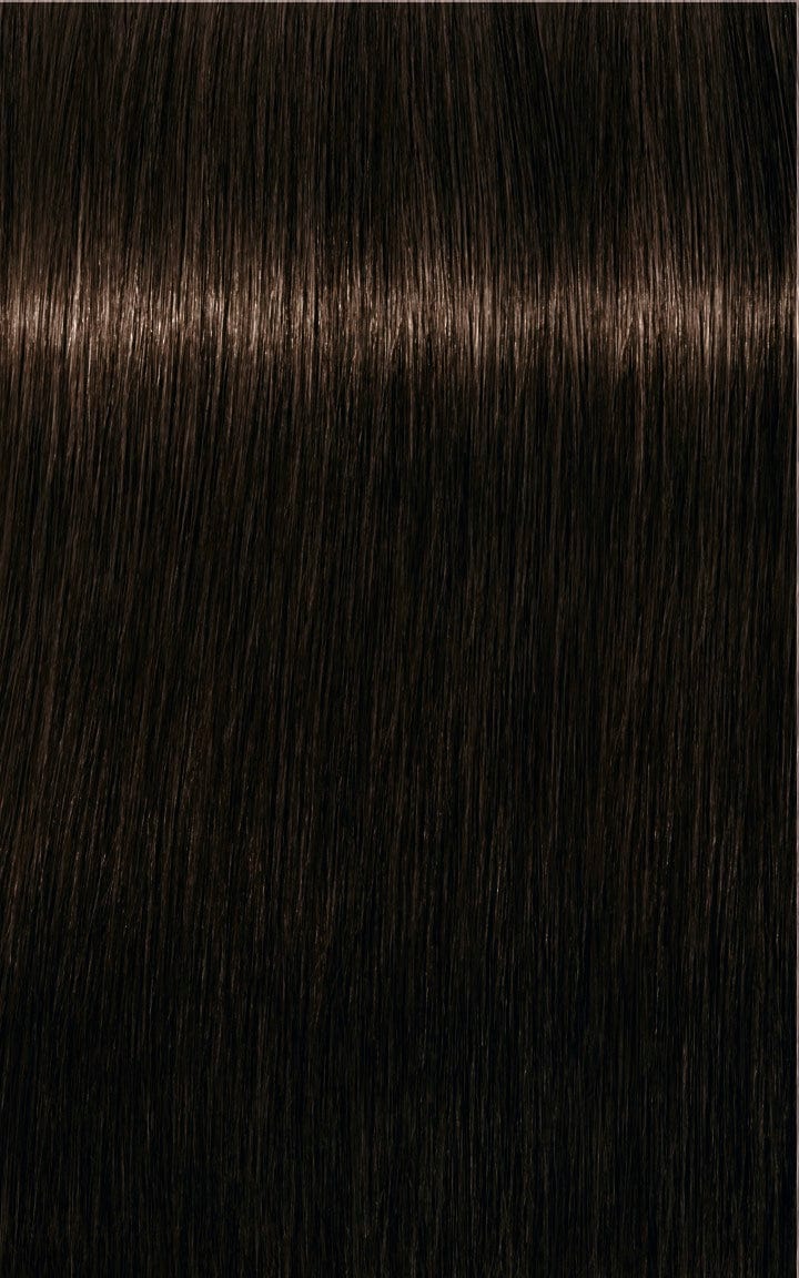 Igora Tinte IGORA ROYAL 4-46 Castaño Medio Beige Chocolate 60ml Roberta Beauty Club Tienda Online Productos de Peluqueria