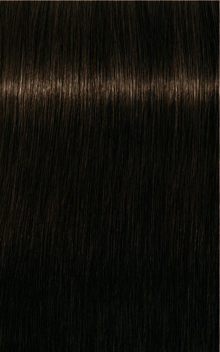 Igora Tinte IGORA ROYAL 4-63 Castaño Medio Chocolate Mate 60ml Roberta Beauty Club Tienda Online Productos de Peluqueria