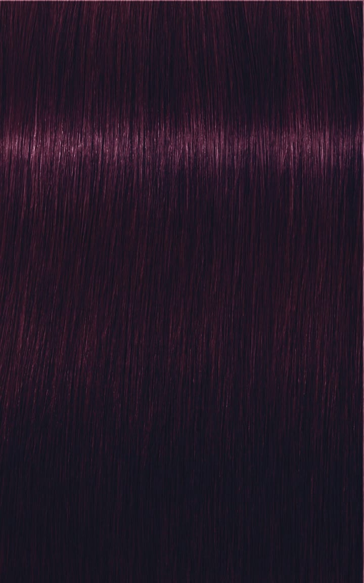 Igora Tinte IGORA ROYAL 5-99 Castaño Claro Violeta Intenso 60ml Roberta Beauty Club Tienda Online Productos de Peluqueria