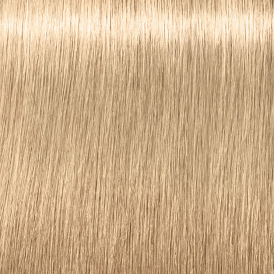 Igora Tinte IGORA ROYAL Highlifts 10-4 Rubio Platino Beige 60ml Roberta Beauty Club Tienda Online Productos de Peluqueria