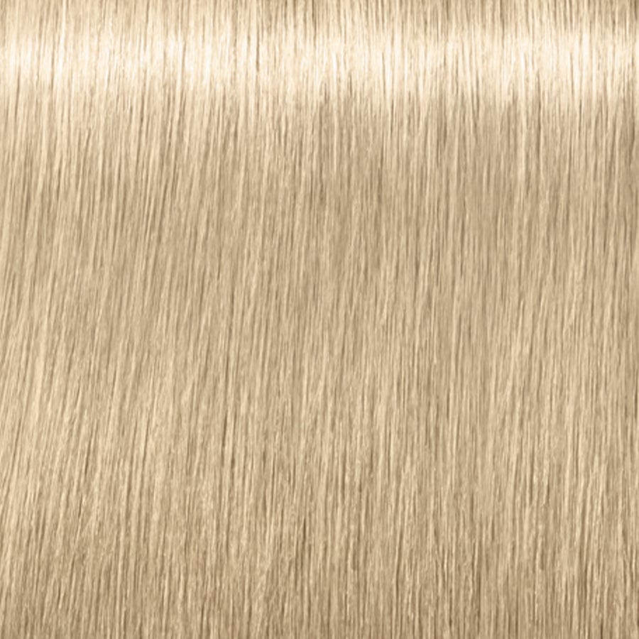 Igora Tinte IGORA ROYAL Highlifts 12-1 Superaclarante Ceniza 60ml Roberta Beauty Club Tienda Online Productos de Peluqueria