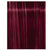 Igora Tinte IGORA ROYAL L-89 Rojo Violeta 60ml Royal Fashion Lights Roberta Beauty Club Tienda Online Productos de Peluqueria
