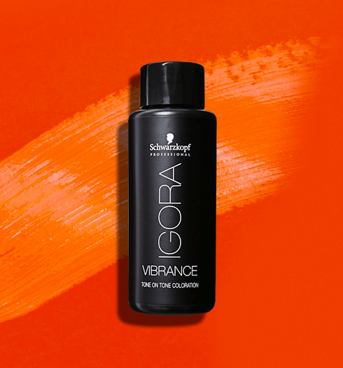 Igora Tinte IGORA VIBRANCE 0-99 60ml Roberta Beauty Club