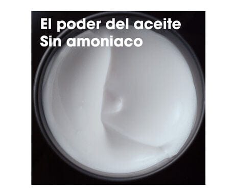 Inoa Tinte L'Oreal Inoa 7-8 -60ml Roberta Beauty Club