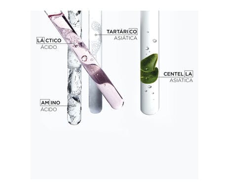 Kérastase Champú Champú Bain Chroma Respect 500 ml Roberta Beauty Club