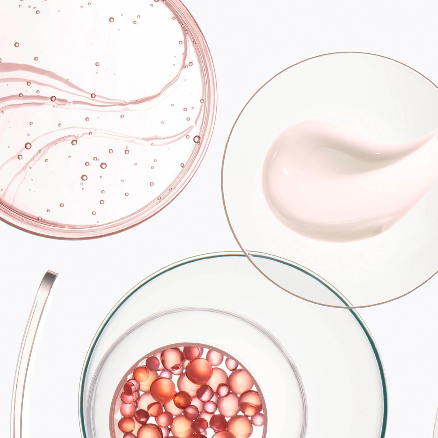 KÉRASTASE Champú DISCIPLINE Champú Fluidealiste 250 Ml Roberta Beauty Club