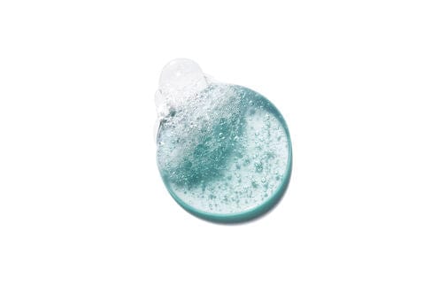 KÉRASTASE Champú GENESIS HOMME Champú Bain de Force Quotidient 250 Ml Roberta Beauty Club