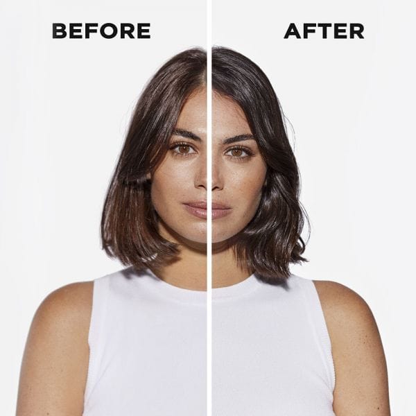 Kérastase Mascarilla Capilar Mascarilla Vert Chroma Neutralisant 150 ML Roberta Beauty Club