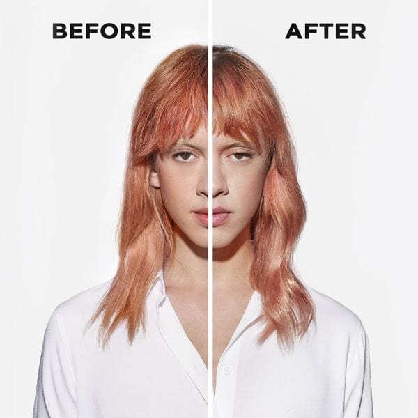 Kérastase Mascarilla Capilar Mascarilla Vert Chroma Neutralisant 150 ML Roberta Beauty Club