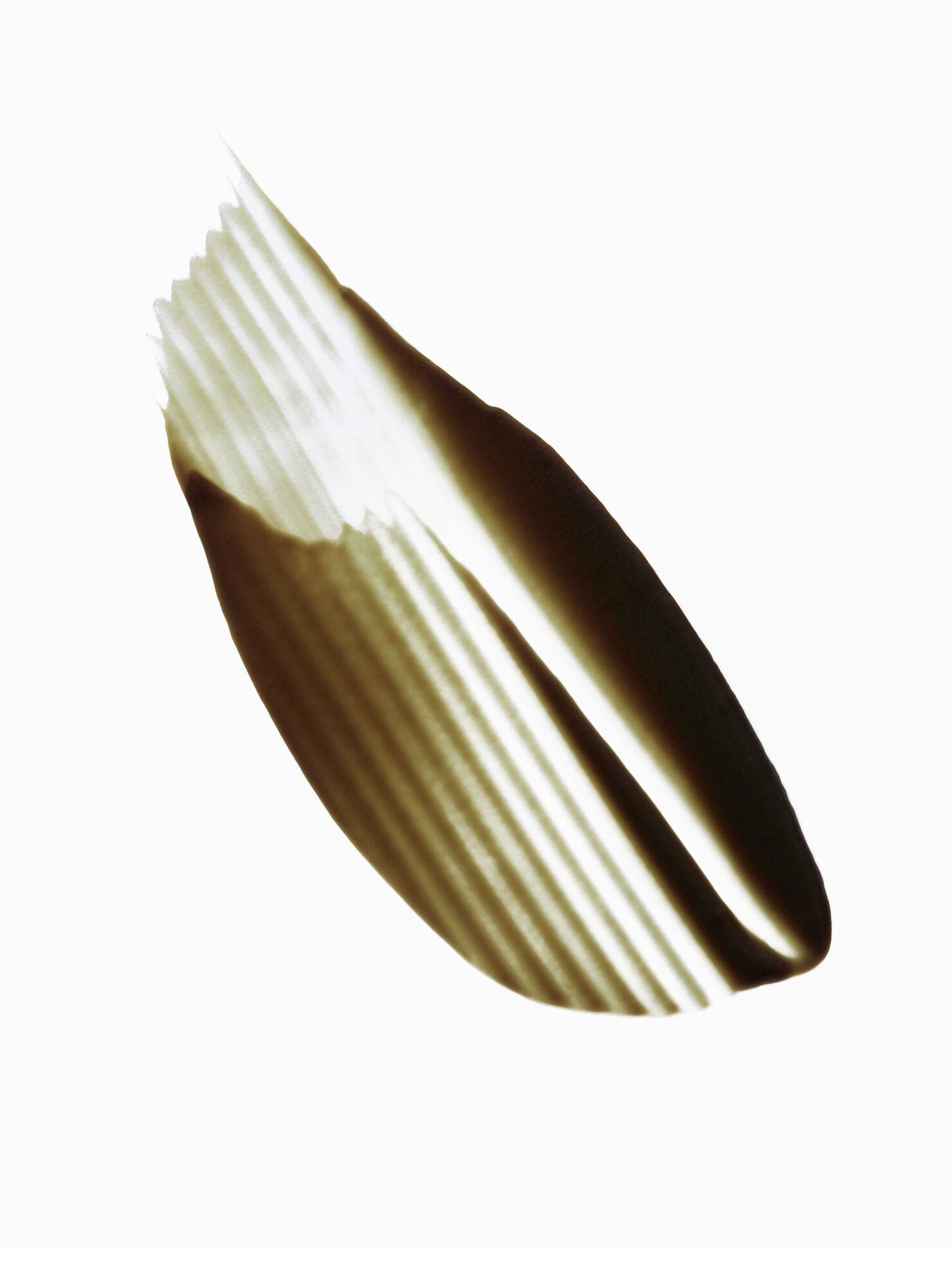 Kérastase Mascarilla Capilar Mascarilla Vert Chroma Neutralisant 150 ML Roberta Beauty Club