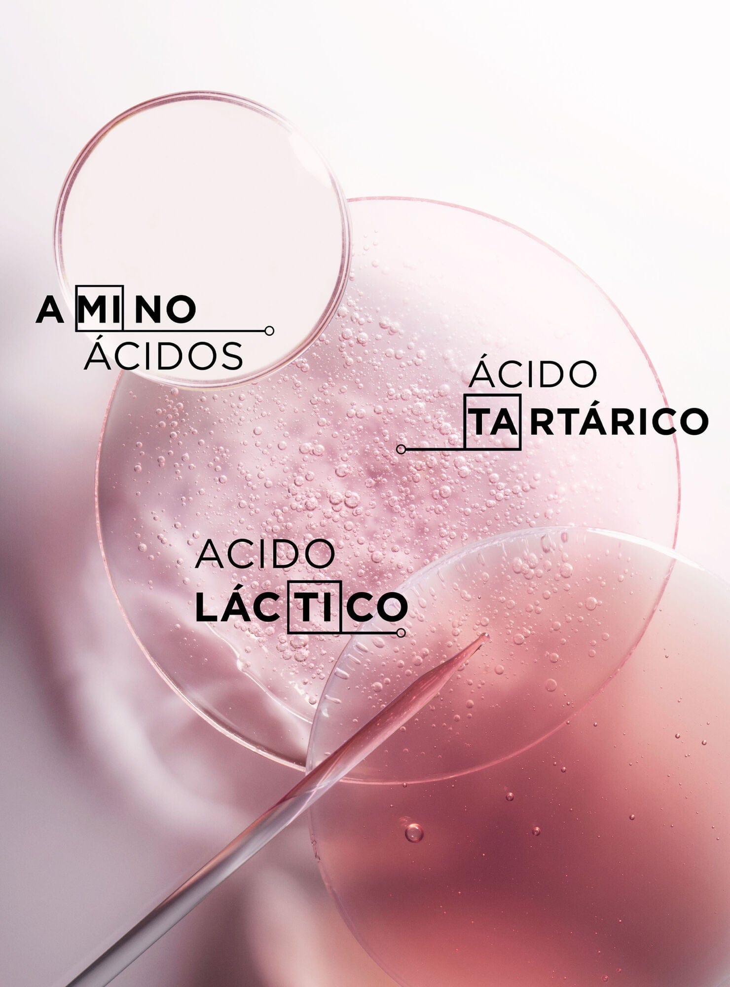 Kérastase Mascarilla Capilar Mascarilla Vert Chroma Neutralisant 150 ML Roberta Beauty Club