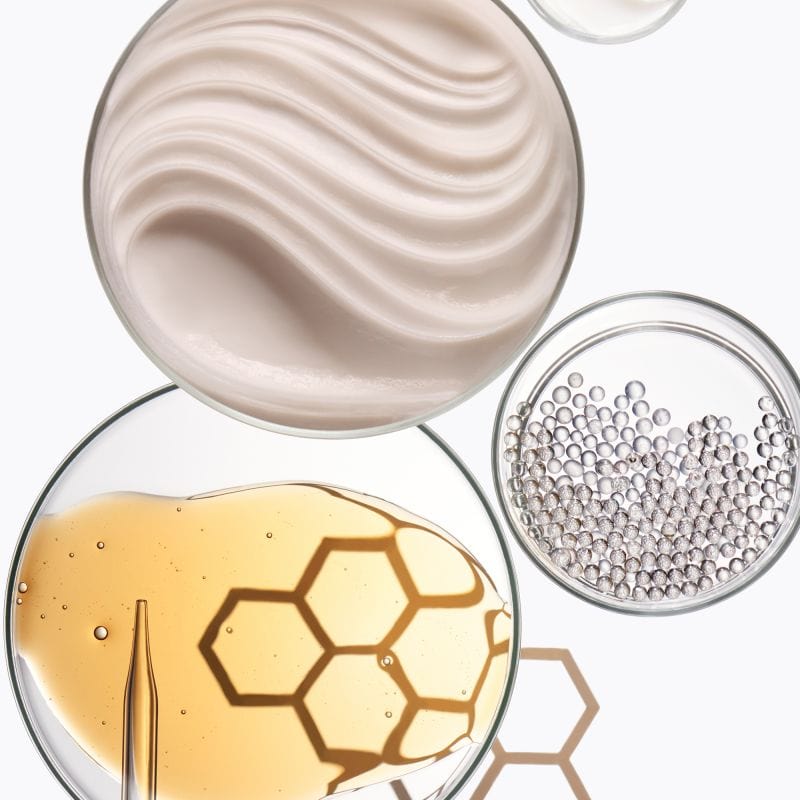 KÉRASTASE Mascarilla Capilar Masque Curl Mascarilla 200mL Roberta Beauty Club