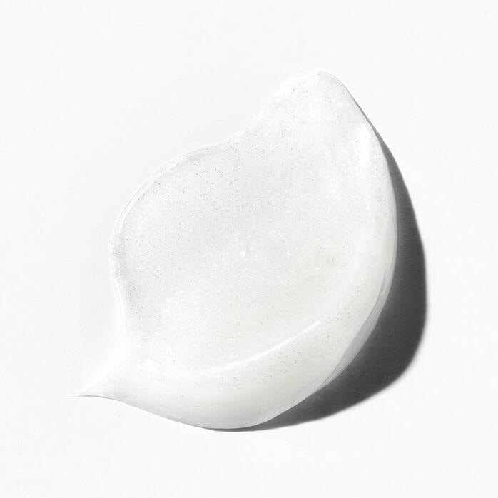 KÉRASTASE Mascarilla Capilar Masque Curl Mascarilla 200mL Roberta Beauty Club