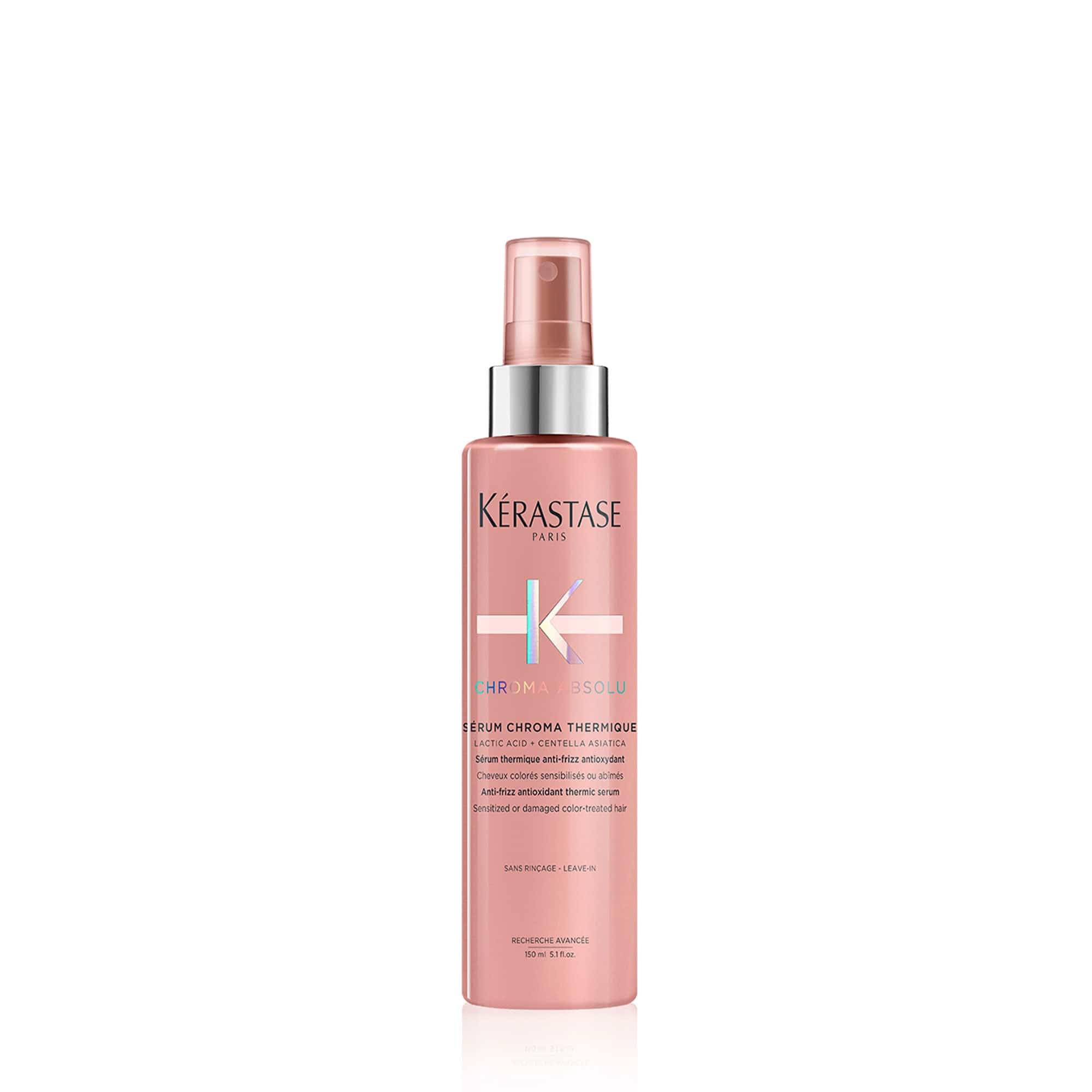 Kérastase Sérum Chroma Protect 150ml Roberta Beauty Club