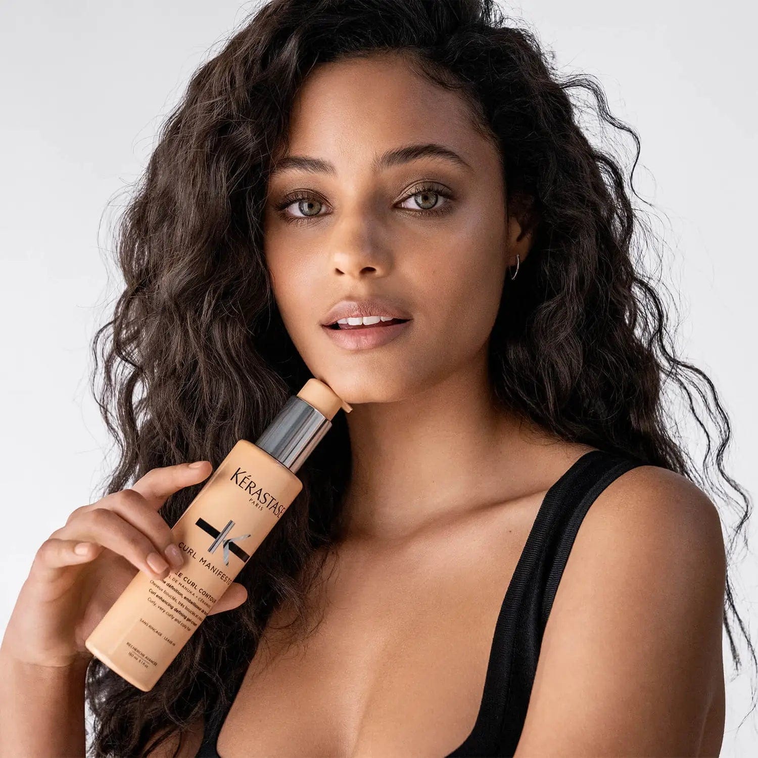 KÉRASTASE Styling Gelee Curl Contour 150ml Roberta Beauty Club