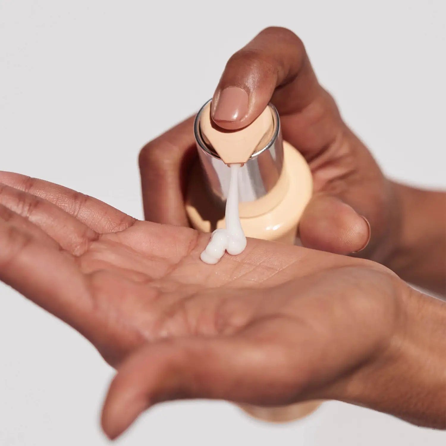 KÉRASTASE Styling Gelee Curl Contour 150ml Roberta Beauty Club