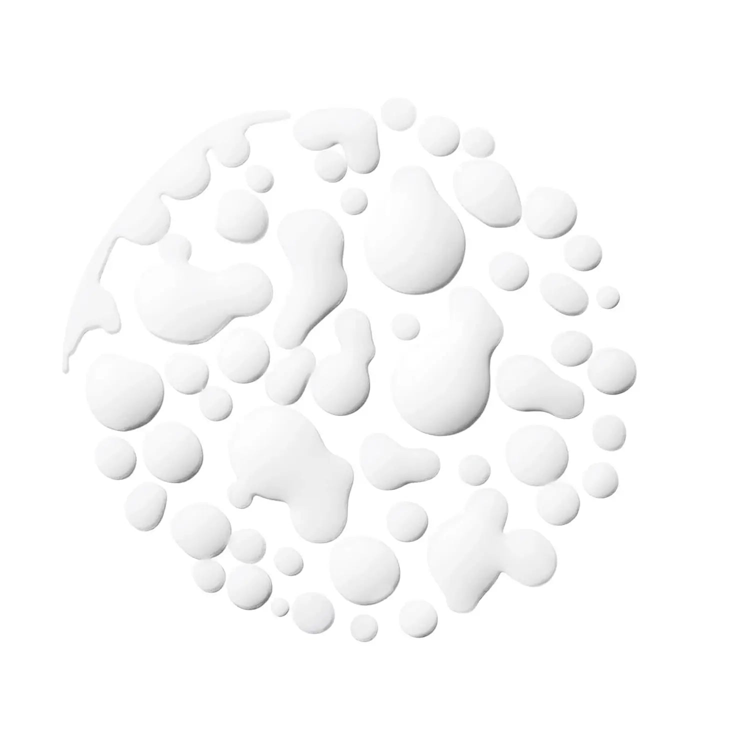 KÉRASTASE Styling Lotion Refresher Curl 190ml Roberta Beauty Club