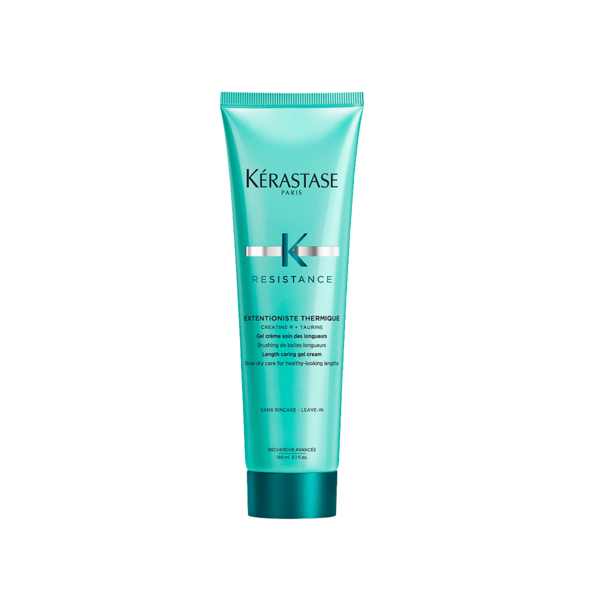 KÉRASTASE Styling RESISTANCE Extentioniste Protector Térmico 150 Ml Roberta Beauty Club