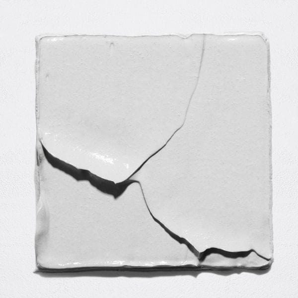 KÉRASTASE Styling RESISTANCE Extentioniste Protector Térmico 150 Ml Roberta Beauty Club