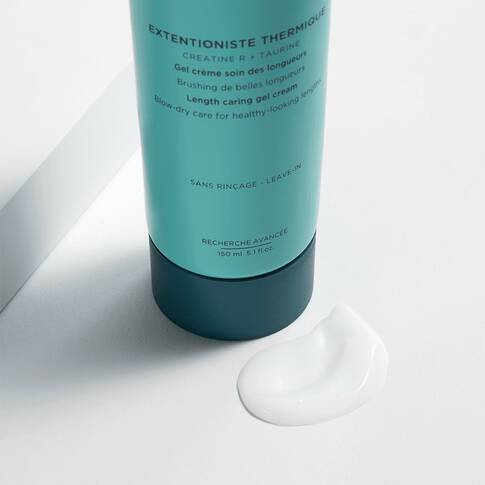 KÉRASTASE Styling RESISTANCE Extentioniste Protector Térmico 150 Ml Roberta Beauty Club