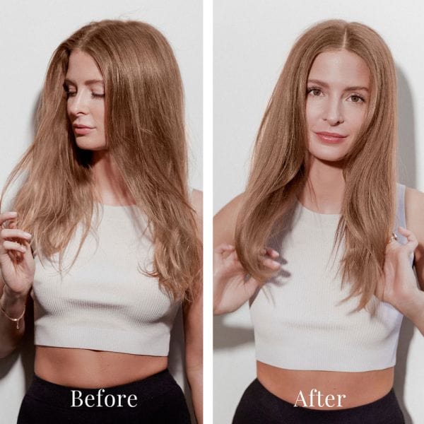 KÉRASTASE Styling RESISTANCE Force Architecte Protector Ciment Thermique 150 Ml Roberta Beauty Club