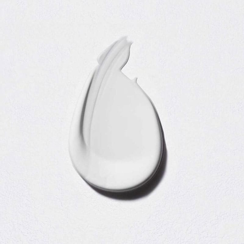 KÉRASTASE Styling RESISTANCE Force Architecte Protector Ciment Thermique 150 Ml Roberta Beauty Club