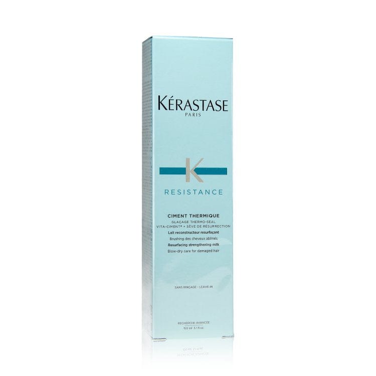 KÉRASTASE Styling RESISTANCE Force Architecte Protector Ciment Thermique 150 Ml Roberta Beauty Club