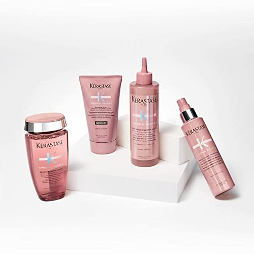 Kérastase Tratamiento Sérum Chroma Protect 150ml Roberta Beauty Club