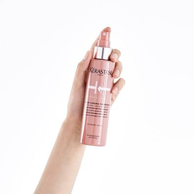 Kérastase Tratamiento Sérum Chroma Protect 150ml Roberta Beauty Club