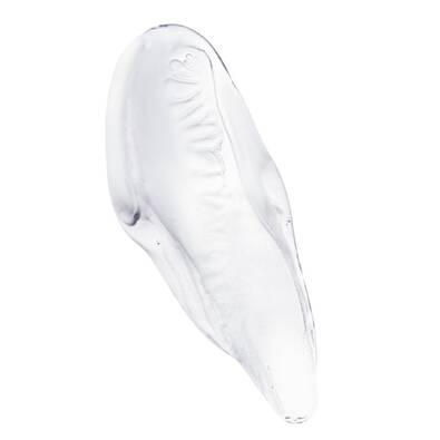 Kérastase Tratamiento Soin Acid Chroma Gloss 210ml Roberta Beauty Club