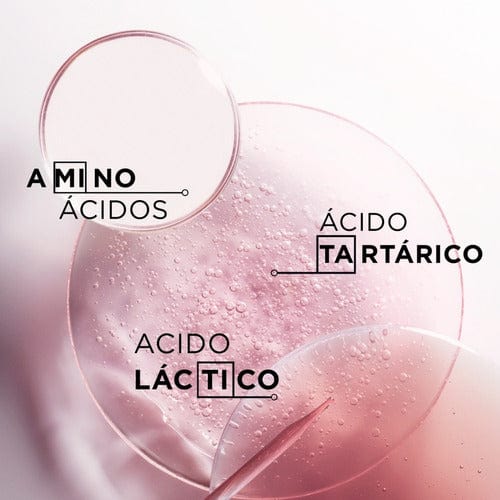 Kérastase Tratamiento Soin Acid Chroma Gloss 210ml Roberta Beauty Club