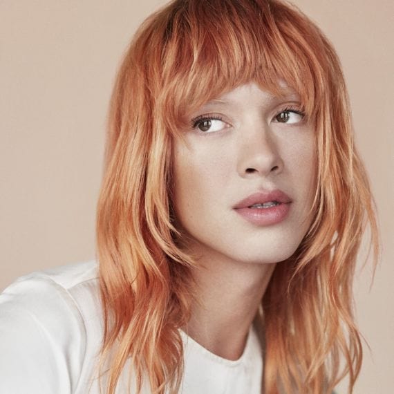 Kérastase Tratamiento Soin Acid Chroma Gloss 210ml Roberta Beauty Club