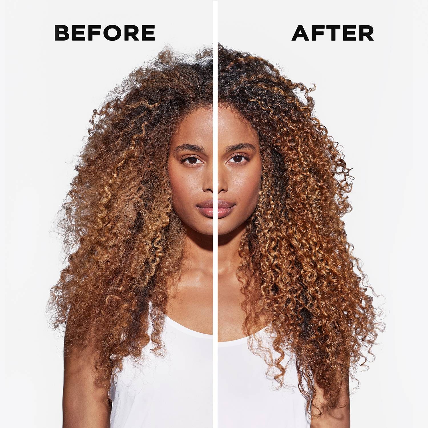 Kérastase Tratamiento Soin Acid Chroma Gloss 210ml Roberta Beauty Club