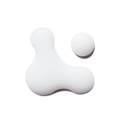 Kérastase Tratamiento Soin Acid Chroma Gloss 210ml Roberta Beauty Club