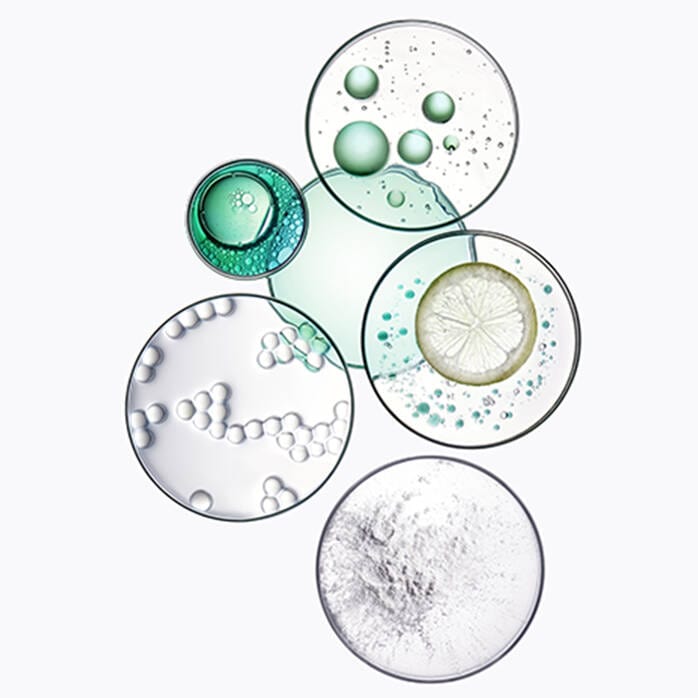 KÉRASTASE Tratamiento SPECIALISTE Sérum Potentialiste 90ml Roberta Beauty Club