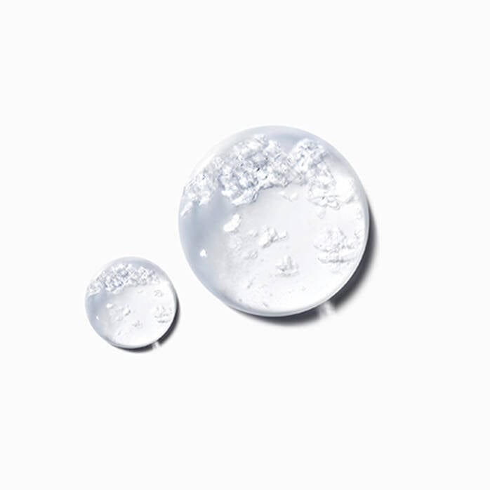 KÉRASTASE Tratamiento SPECIALISTE Sérum Potentialiste 90ml Roberta Beauty Club